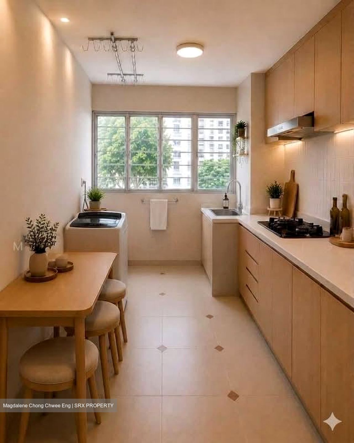 Blk 212 Ang Mo Kio Avenue 3 (Ang Mo Kio), HDB 4 Rooms #594060901
